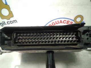 Opel 90351648 centralita motor uce vectra a 668396