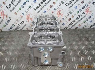 384571 culata 11039vc101 nissan patrol gr (y61)