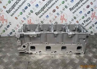384571 culata 11039vc101 nissan patrol gr (y61)
