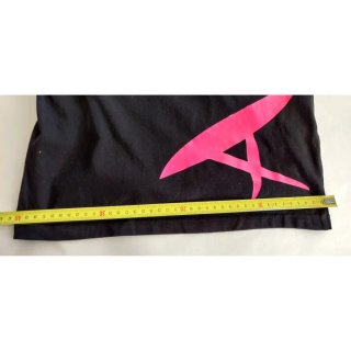 Camiseta Oficial Andalucía Logo Arcoíris