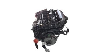 Peugeot mocep1321010 hn05 motor completo 308 *