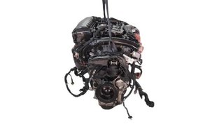 Peugeot mocep1321010 hn05 motor completo 308 *