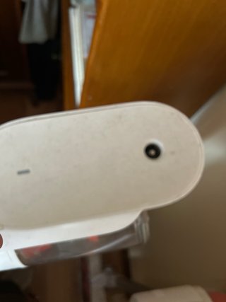 Aspirador Xiaomi