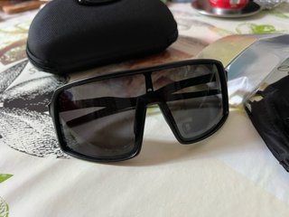 Gafas de Sol Oakley Nuevas