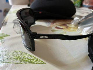 Gafas de Sol Oakley Nuevas