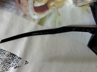 Gafas de Sol Oakley Nuevas