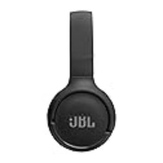 Auriculares Inalámbricos JBL Tune 520BT Negros