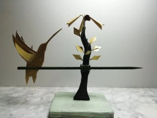 Taller de Modelado en Barro