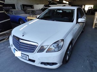 227935 a215407205 elevalunas mercedes-benz clase e