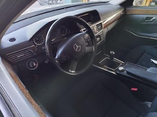 227935 a215407205 elevalunas mercedes-benz clase e