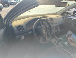 1730257 faro izq volkswagen golf v (1k1)(10.2003)