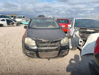 1730257 faro izq volkswagen golf v (1k1)(10.2003)