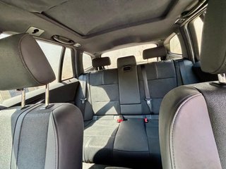 BMW X3 3.0D automático de 218CV