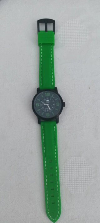 Relojes Marea