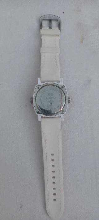 Relojes Marea