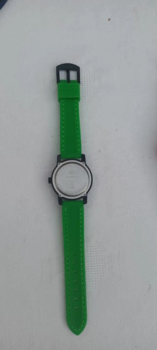 Relojes Marea
