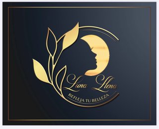 SE BUSCA ESTETICISTA / PELUQUERA