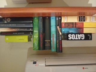 Libros Lote 15  variados