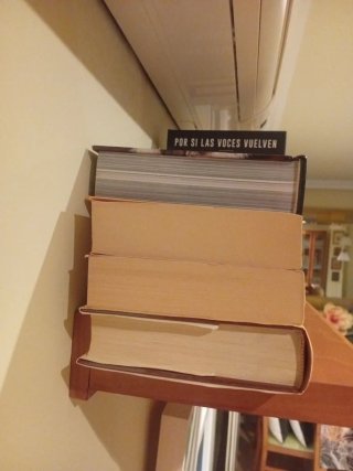 Libros Lote 15  variados