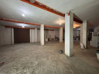 Local comercial en venta en Campoamor en Alicante