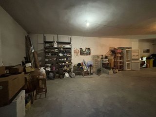Local comercial en venta en Campoamor en Alicante