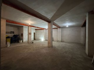 Local comercial en venta en Campoamor en Alicante