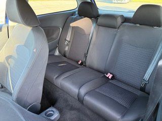 SEAT Ibiza 2005