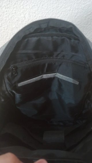Mochila Wenig para portátil