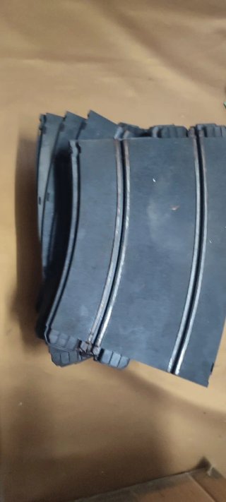 Pista Scalextric Strombecker (Coches + Pista)