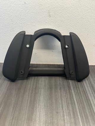 Asa Trasera Yamaha Aerox