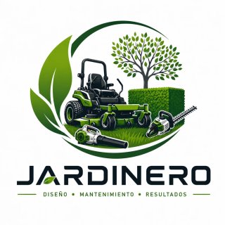 Jardinero