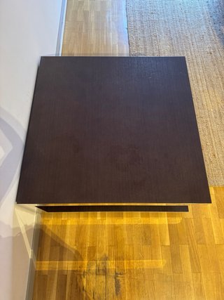 Conjunto de Salón 3 Piezas (Mueble TV + 2 Mesas de