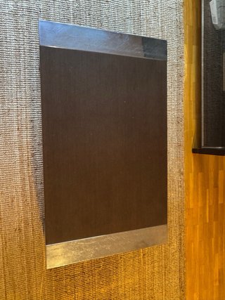 Conjunto de Salón 3 Piezas (Mueble TV + 2 Mesas de