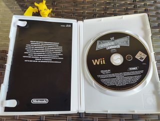 Splatoon Wii U + Skylanders