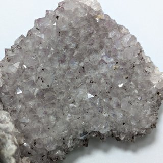 Drusa Amatista Brasil