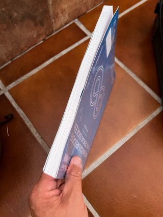 Matemáticas aplicadas a las ciencias sociales, ...