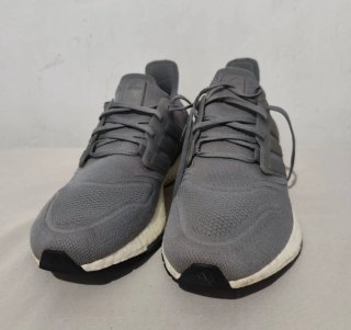 Adidas Ultraboost Zapatillas Gris Talla 46