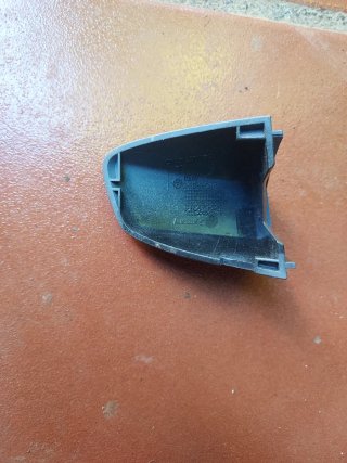 Tapa cerradura Seat Leon 5F