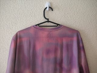 Camiseta Adidas Running