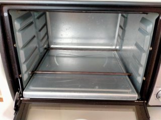 Horno de cocina Orbegozo A13