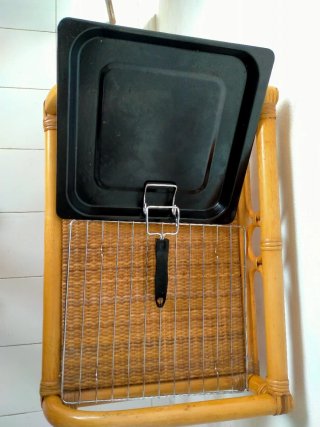 Horno de cocina Orbegozo A13