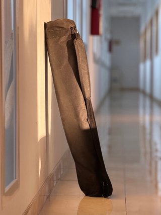 Trípode Aluminio Cámara/Vídeo 170cm
