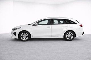 KIA Ceed 2021