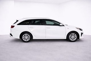 KIA Ceed 2021