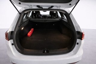 KIA Ceed 2021