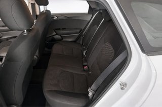KIA Ceed 2021