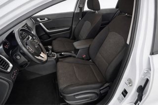 KIA Ceed 2021