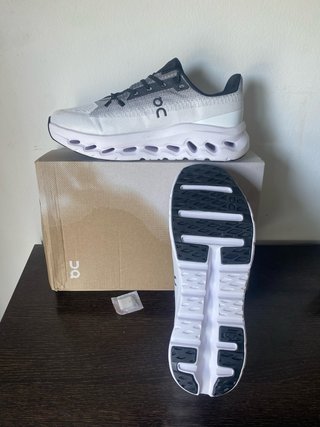 Zapatillas On Running Cloud Hombre/Mujer