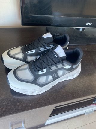 Zapatillas On Running Cloud Hombre/Mujer