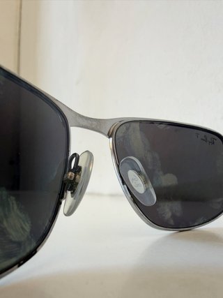 Ray-Ban RB3671 Occhiali da Sole